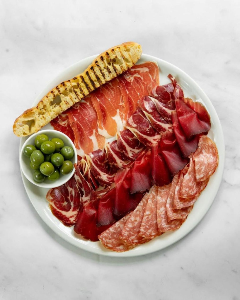 preview-catering-terra-portfolio-photo-502690.jpg preview-catering-terra-portfolio-photo-502690.jpg