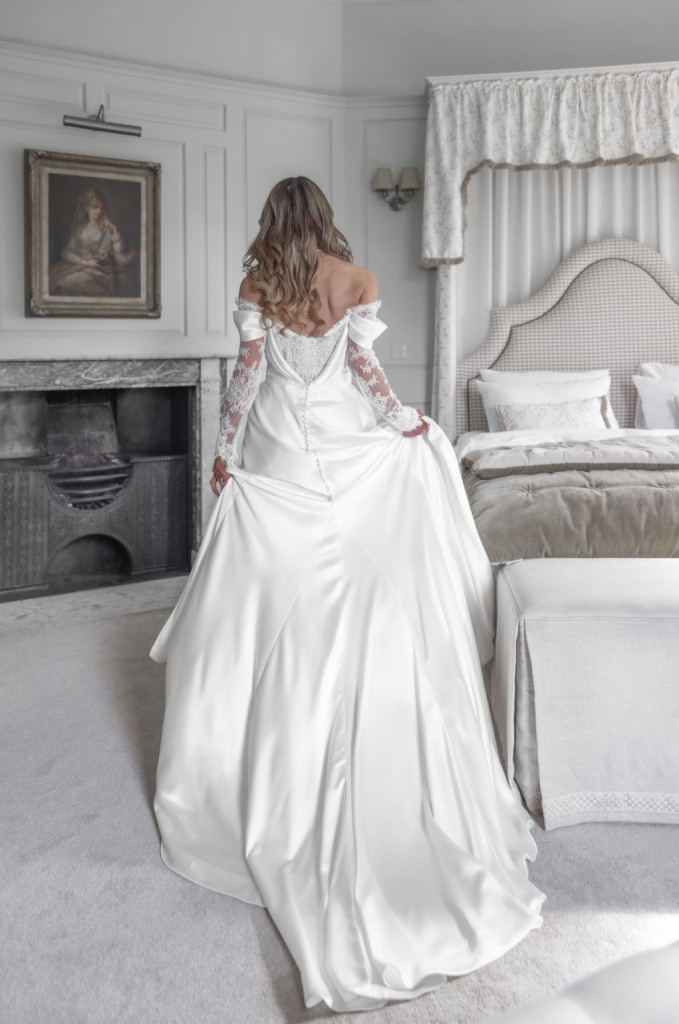 preview-photographers-gaia-soleil-portfolio-photo-230595.jpg