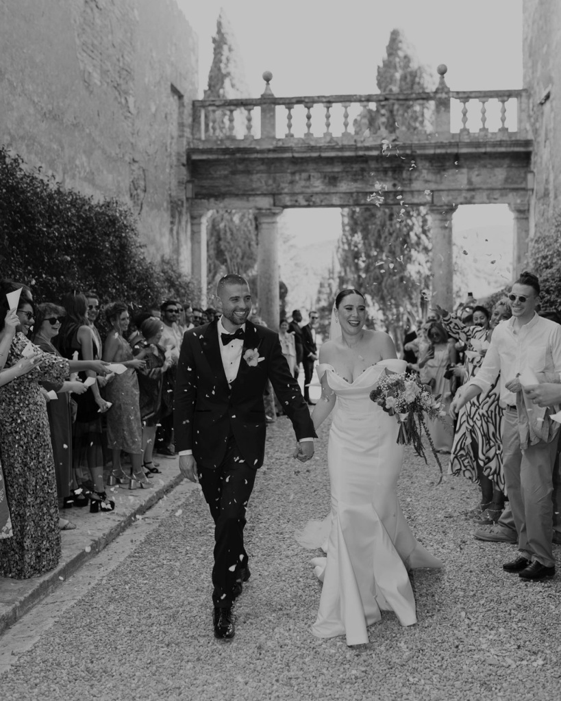 13_elisabettaricciowedding_1699482456_3231815543436861839_2213881110.jpg