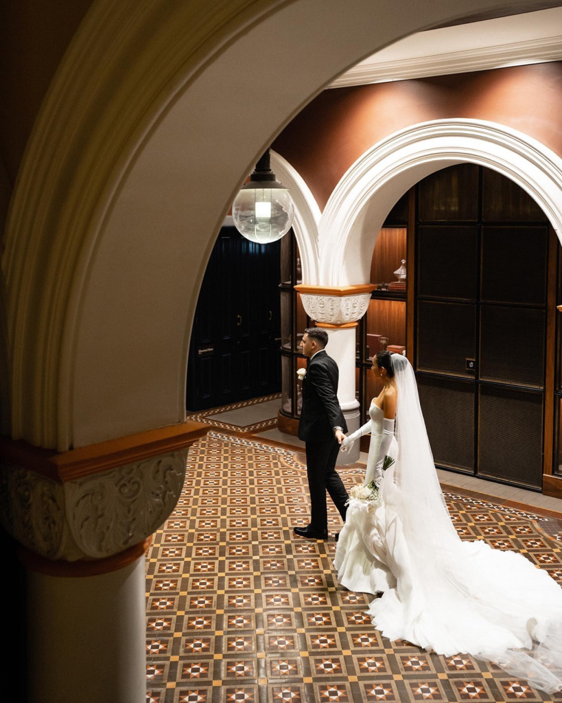 12_saltatelier_wedding_1685142217_3111520896473848681_31801217706.jpg