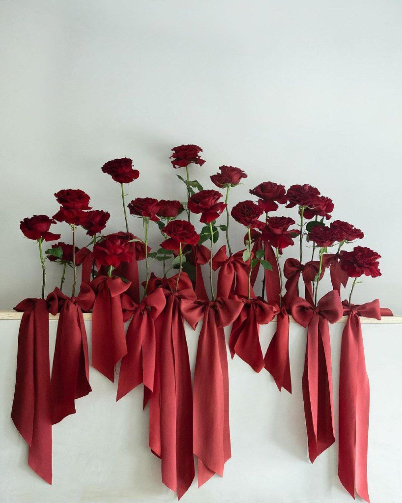 9 (15).jpg