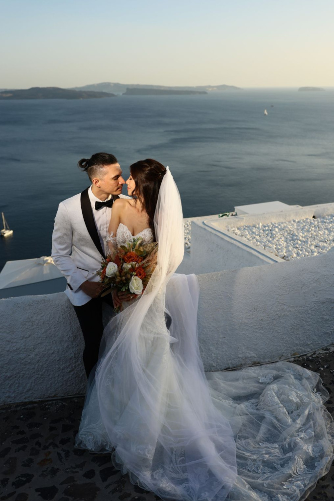 preview-photographers-kapetanakis-studios-portfolio-photo-245923.jpg