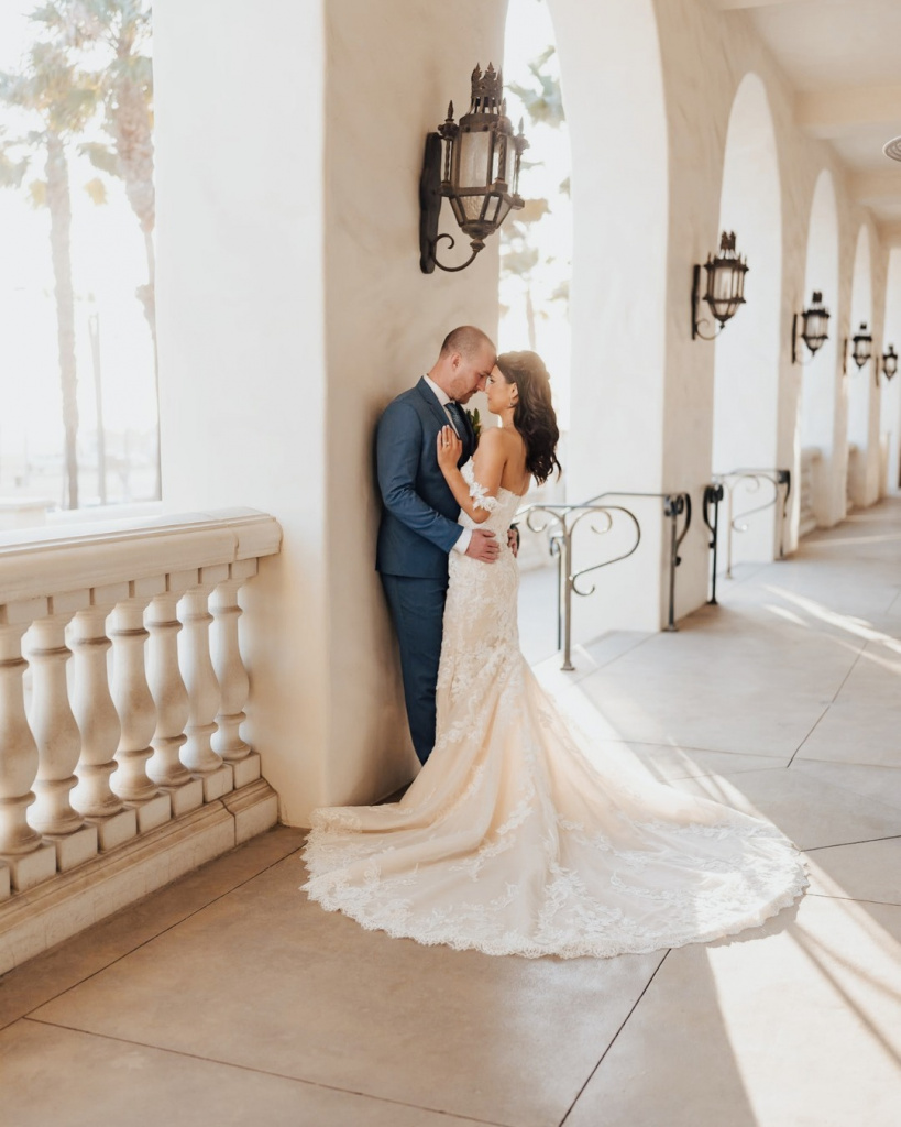 @onestory.weddings @onestory.weddings