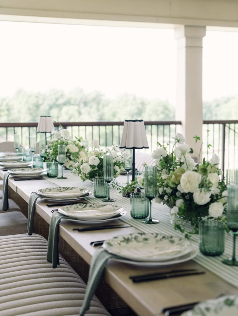 preview-planners-mmj-events-portfolio-photo-548406.jpg preview-planners-mmj-events-portfolio-photo-548406.jpg