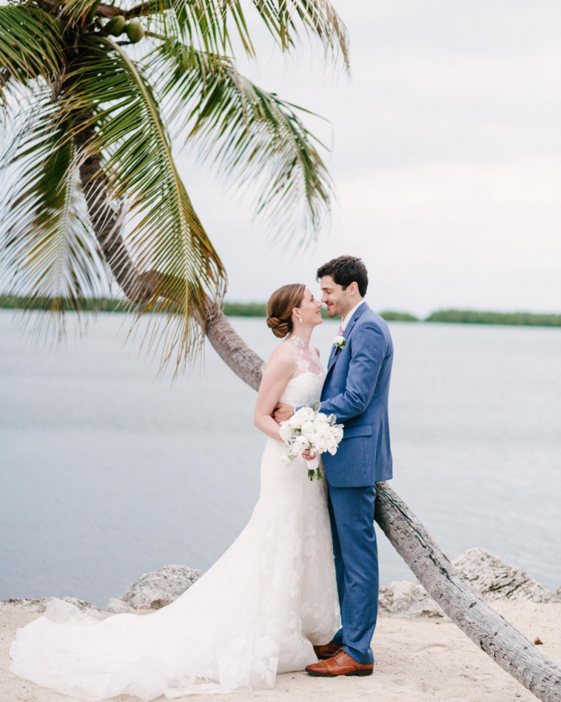 preview-planners-masi-events-portfolio-photo-76810.jpg