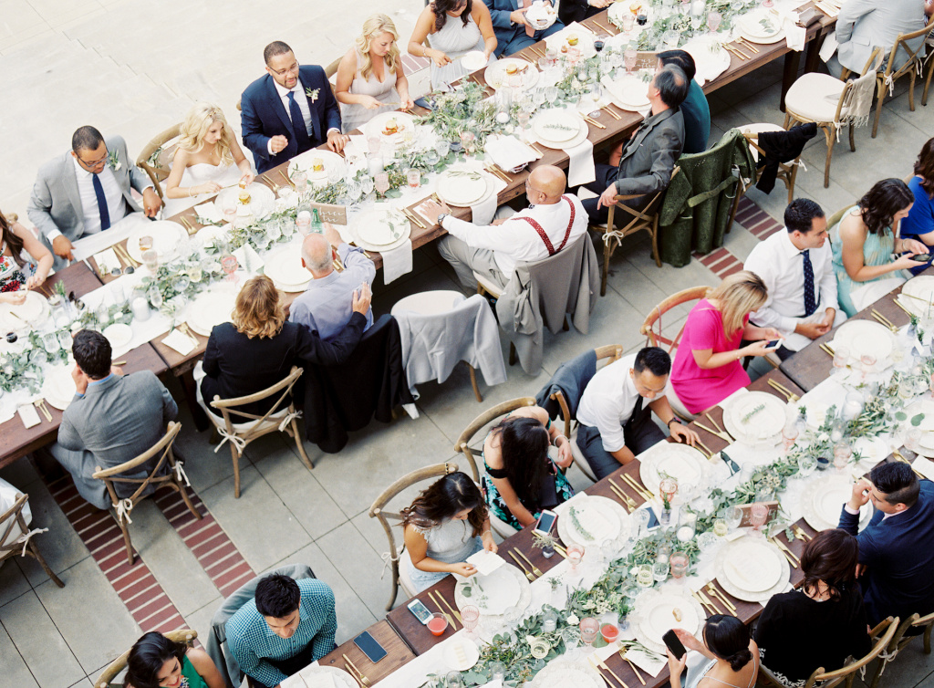 Charmed Events Charmed Events