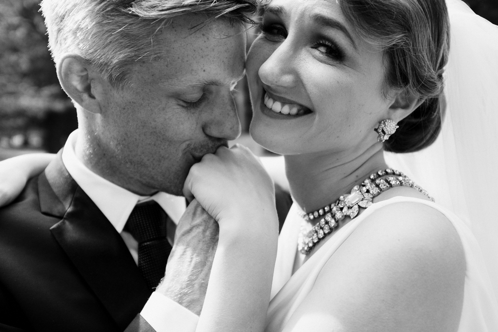 ottawa_wedding_photographer_Micheal_Beaulieu_017.jpg