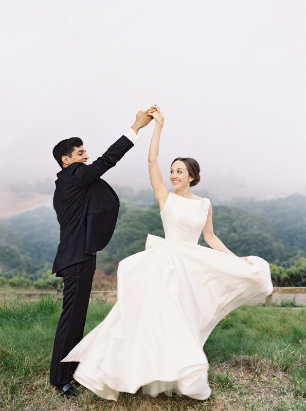 8_elizabeth-and-shayan-tehama-golf-club-049-225488-1667334899.jpg
