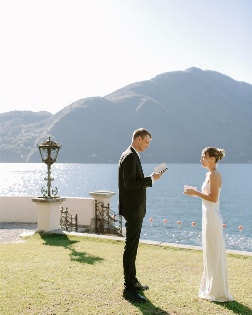 stefaniemouraphoto stefaniemouraphoto.jpg
