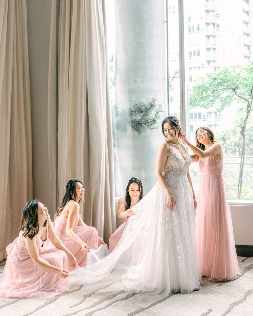 preview-planners-shing-weddings-portfolio-photo-215977.jpg preview-planners-shing-weddings-portfolio-photo-215977.jpg