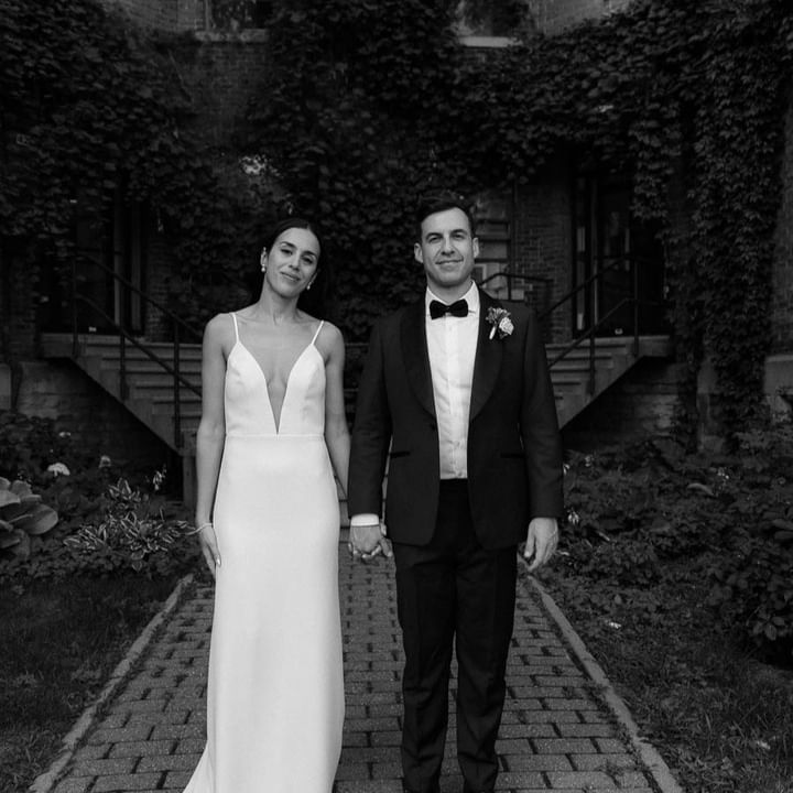 4_jessicasamynphotographe_1695149628_3195469144491781977_4142574882.jpg