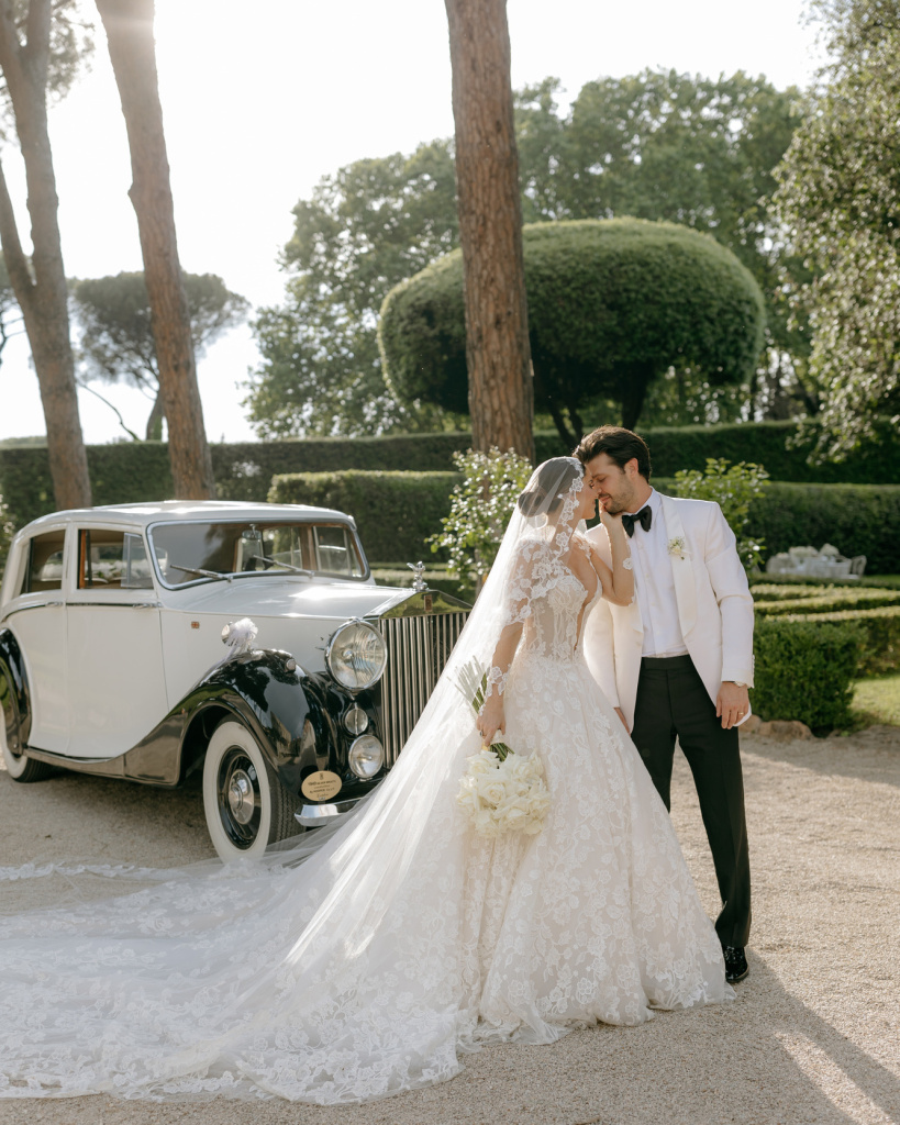 29_italianweddingevent_1704531046_3274166156373090563_2555324688.jpg
