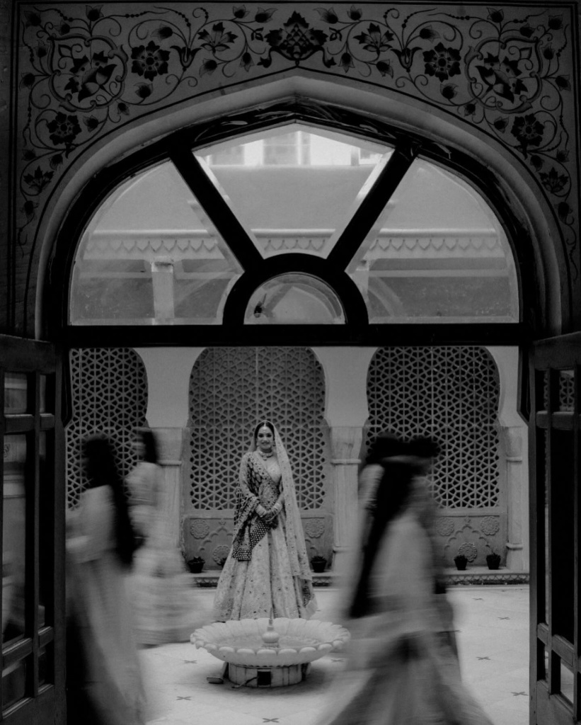31_niikhil_malhotra_1706345416_3289386222281413312_5332181586.jpg
