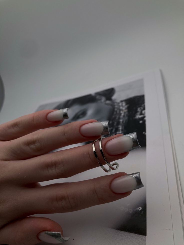 23 (3).jpg