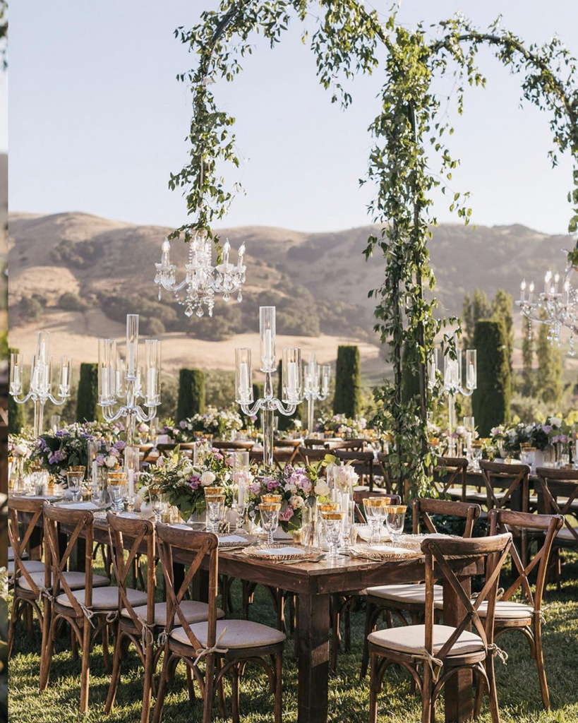Luxury Wedding Events Luxury Wedding Events