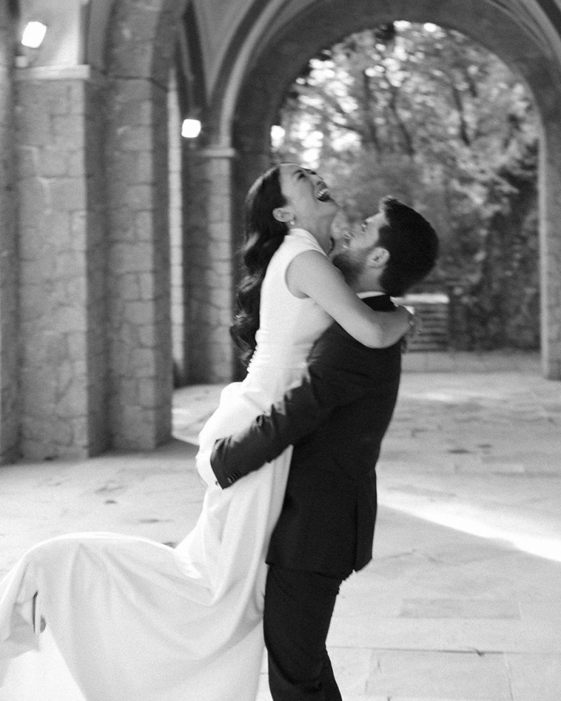 preview-photographers-dosmasenlamesa-portfolio-photo-233070.jpg