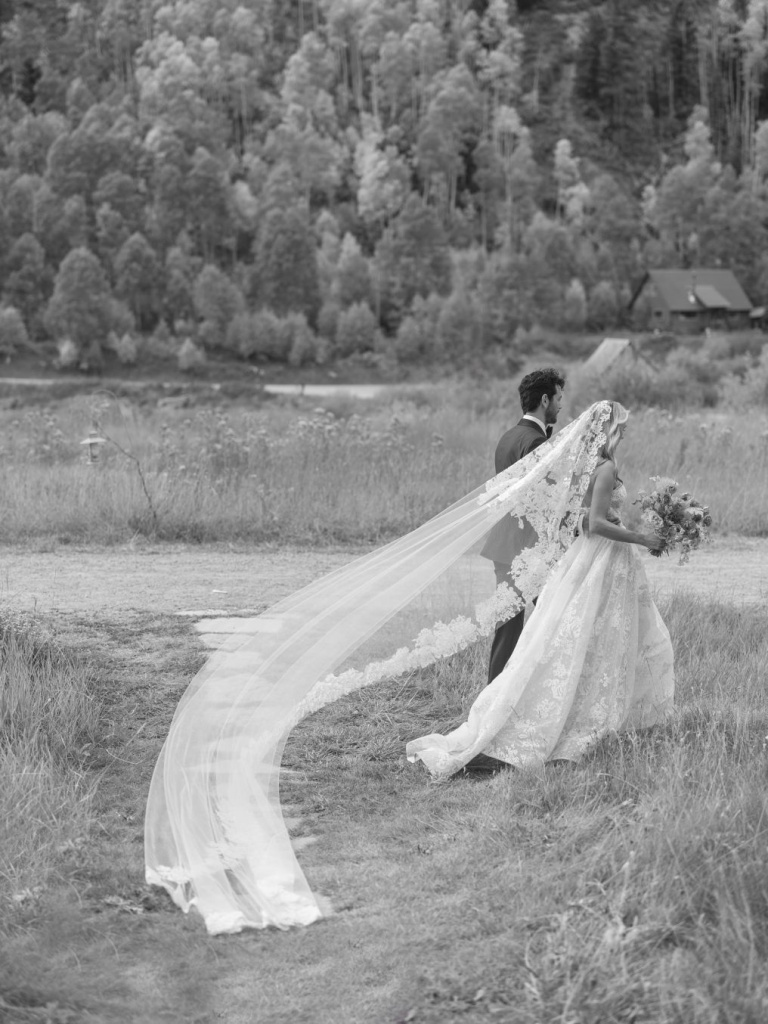preview-photographers-maria-reva-portfolio-photo-204802.jpg