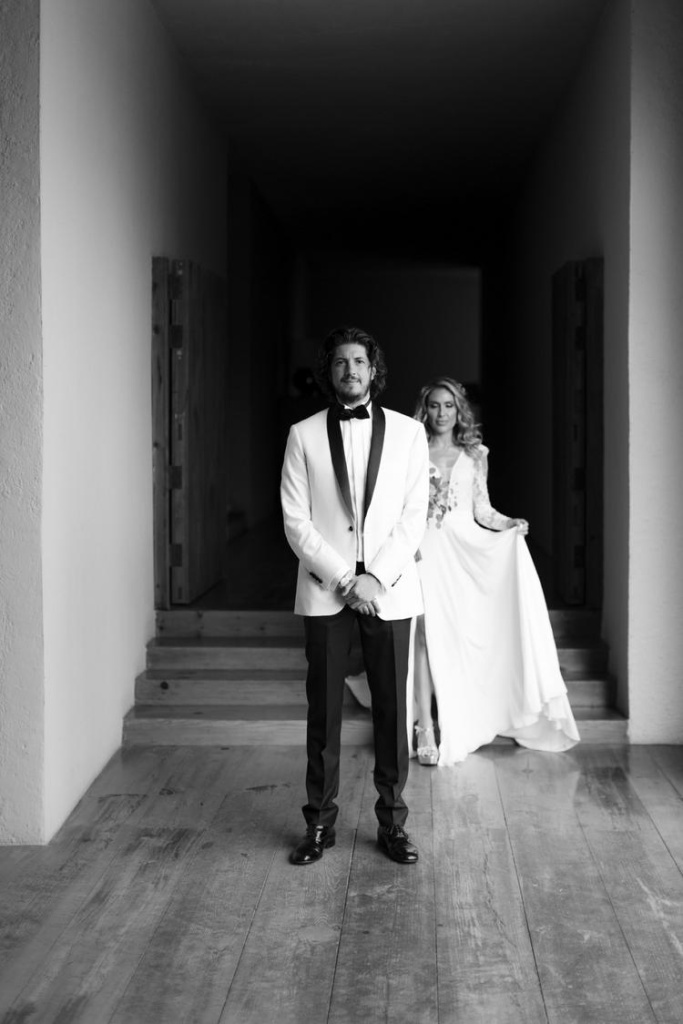 wedding-casa-pedregal-mexico-city-photographer-alfonso-flores-66.jpg.jpg