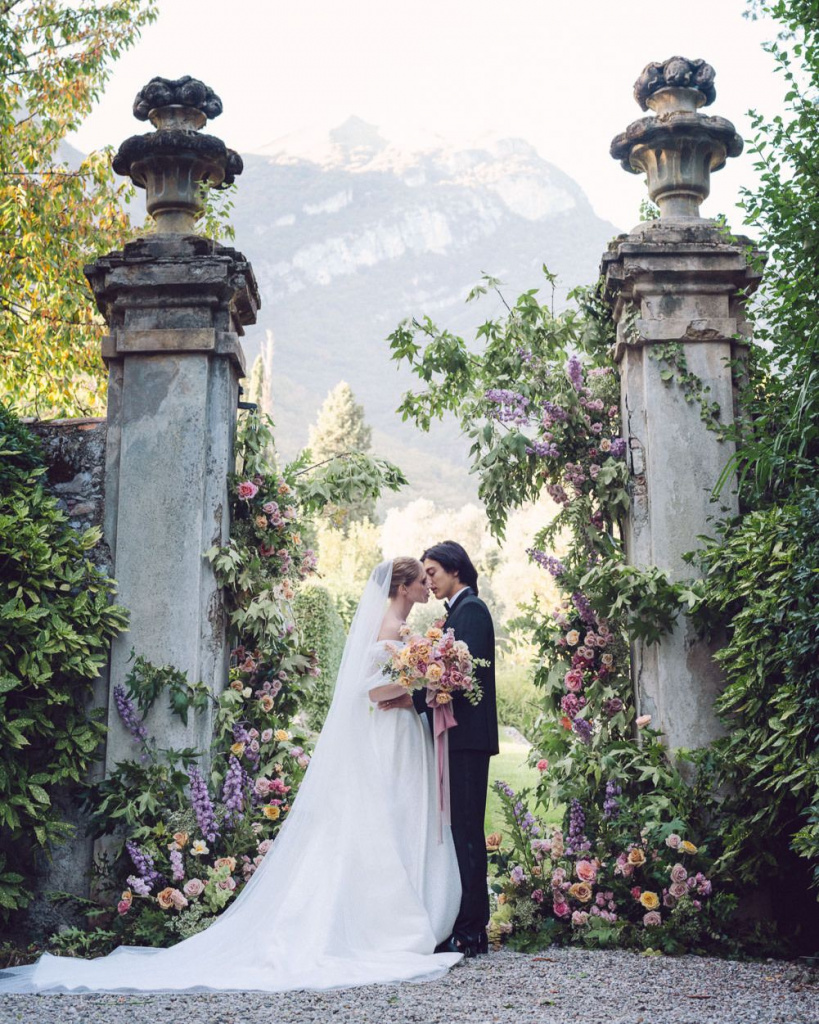 theresakellyphoto theresakellyphoto.jpg