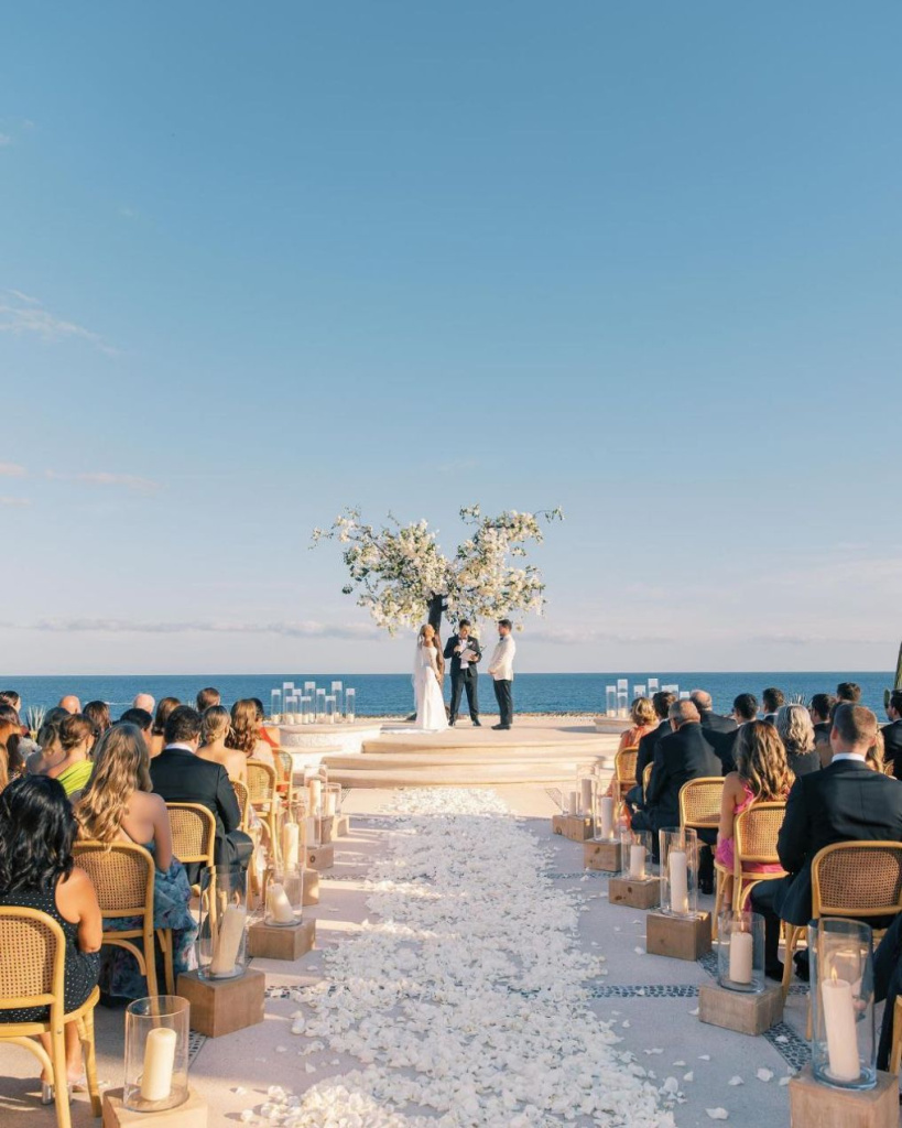 preview-venues-las-ventanas-al-parai-so-portfolio-photo-232560.jpg