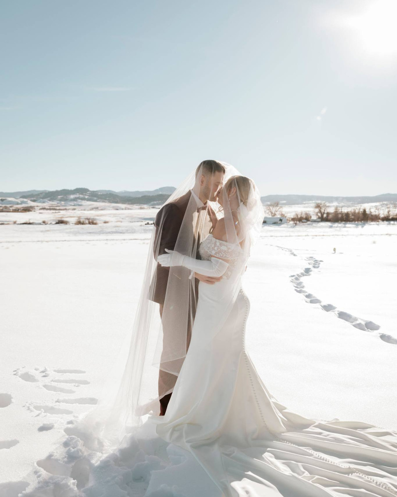 25_blackhillsbarn_1719507610_3399798705290903444_8889647161.jpg