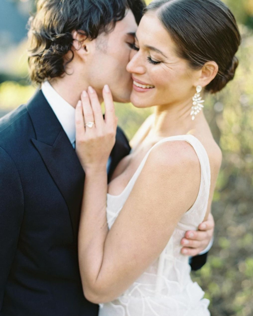 preview-photographers-arielle-peters-portfolio-photo-308674.jpg preview-photographers-arielle-peters-portfolio-photo-308674.jpg