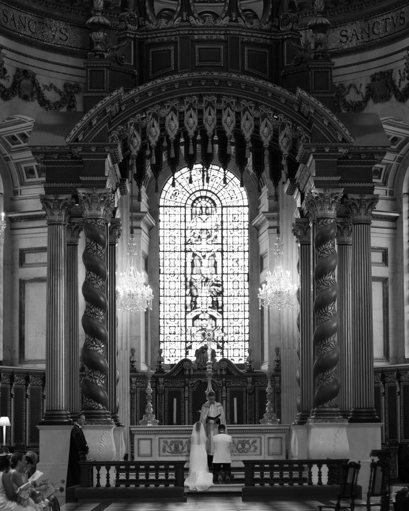 19_yazminemayphotography_1718650619_3392609751491752297_45449520004.jpg