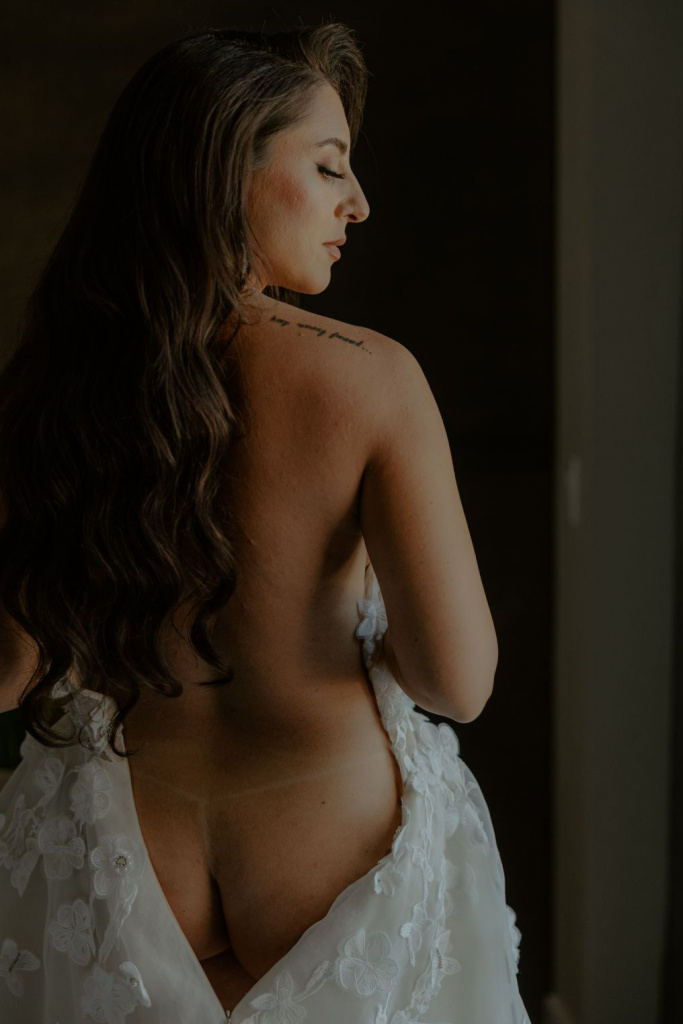 preview-photographers-ruslan-pastushak-portfolio-photo-376739.jpg preview-photographers-ruslan-pastushak-portfolio-photo-376739.jpg