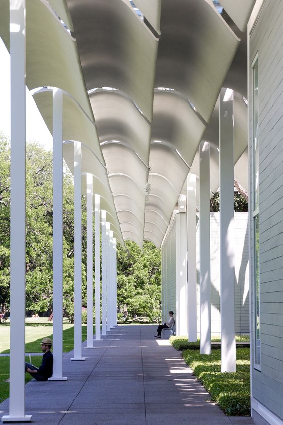 archinect archinect