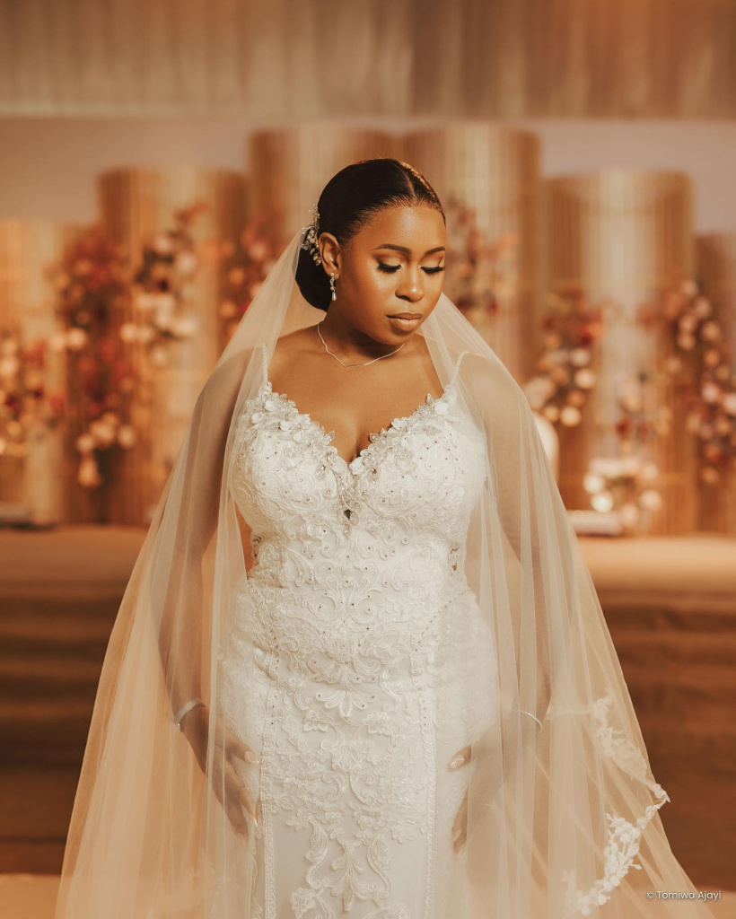 26_thetomiwaajayi_1664385702_2937402632973611386_1281556611.jpg