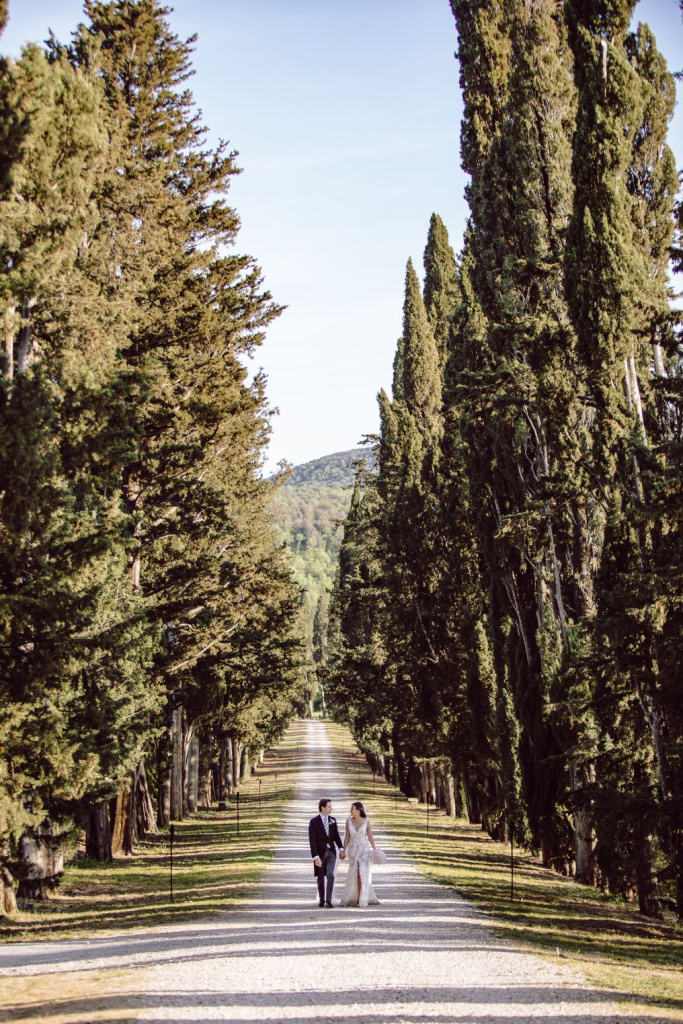 preview-planners-caterina-lostia-portfolio-photo-227488.jpg preview-planners-caterina-lostia-portfolio-photo-227488.jpg