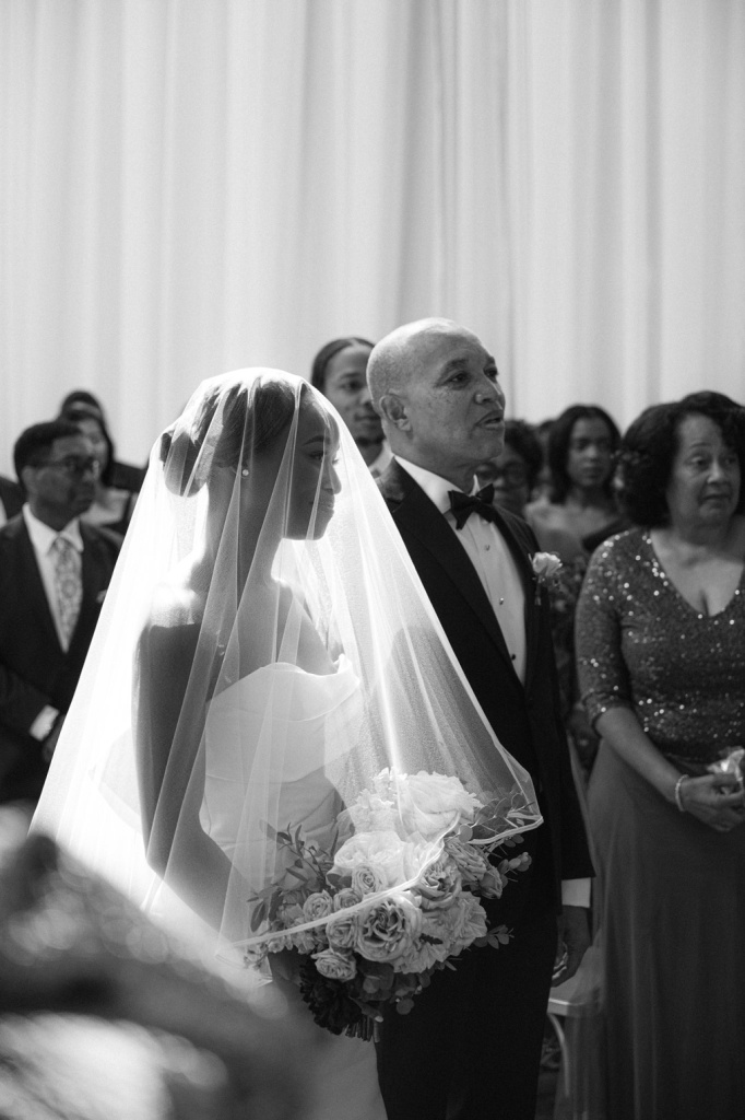 preview-photographers-candace-sims-portfolio-photo-177664.jpg