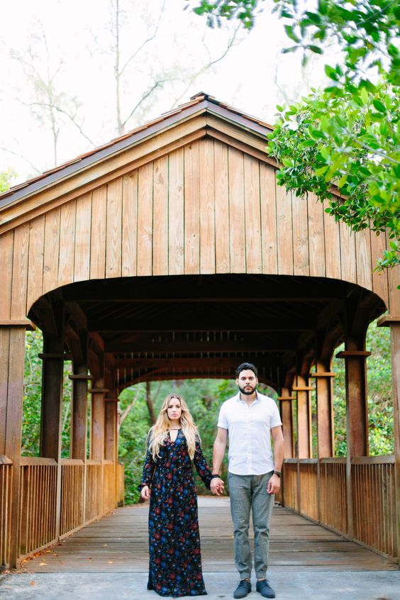 Alee Gleiberman Alee Gleiberman