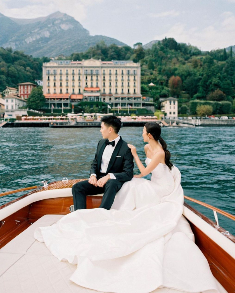 preview-venues-grand-hotel-tremezzo-portfolio-photo-206860.jpg