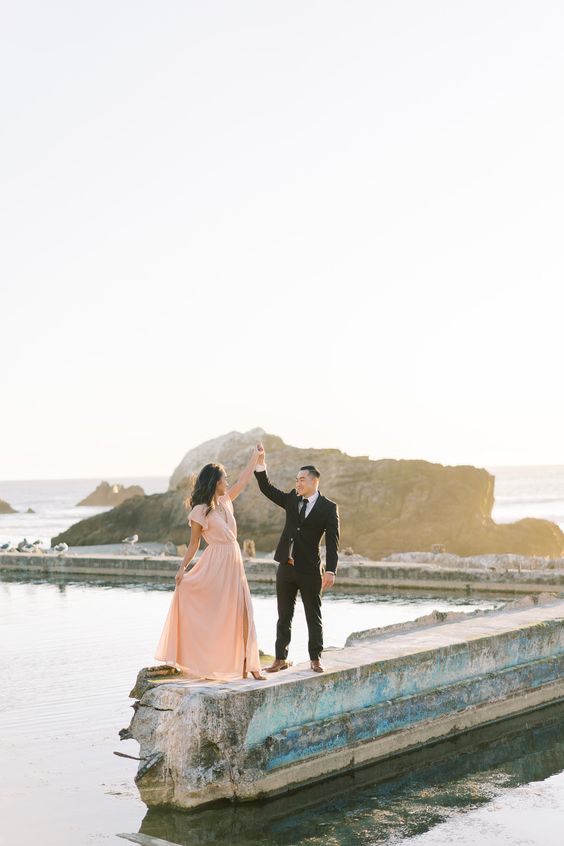 Corinna Rose Photography Corinna Rose Photography