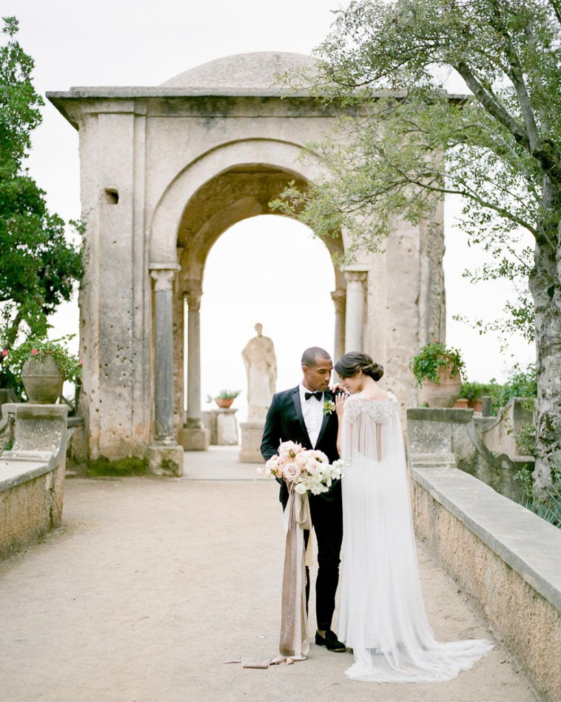 preview-photographers-blush-portfolio-photo-144651.jpg