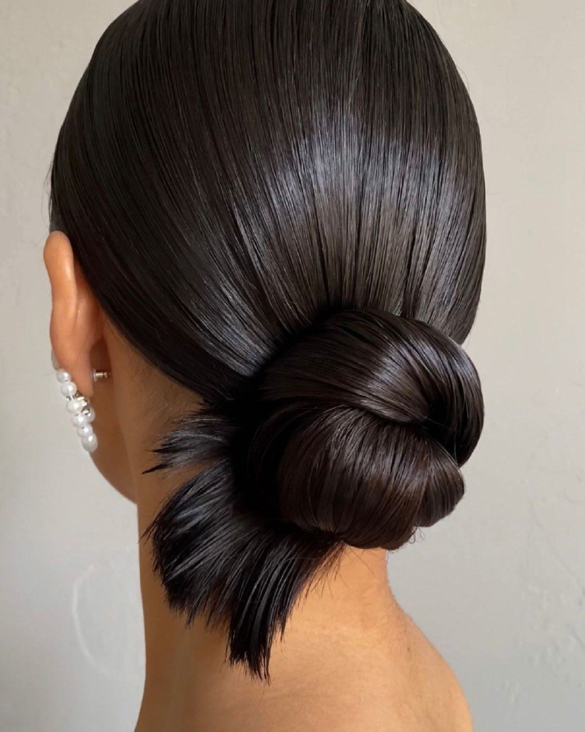 18 (20).jpg