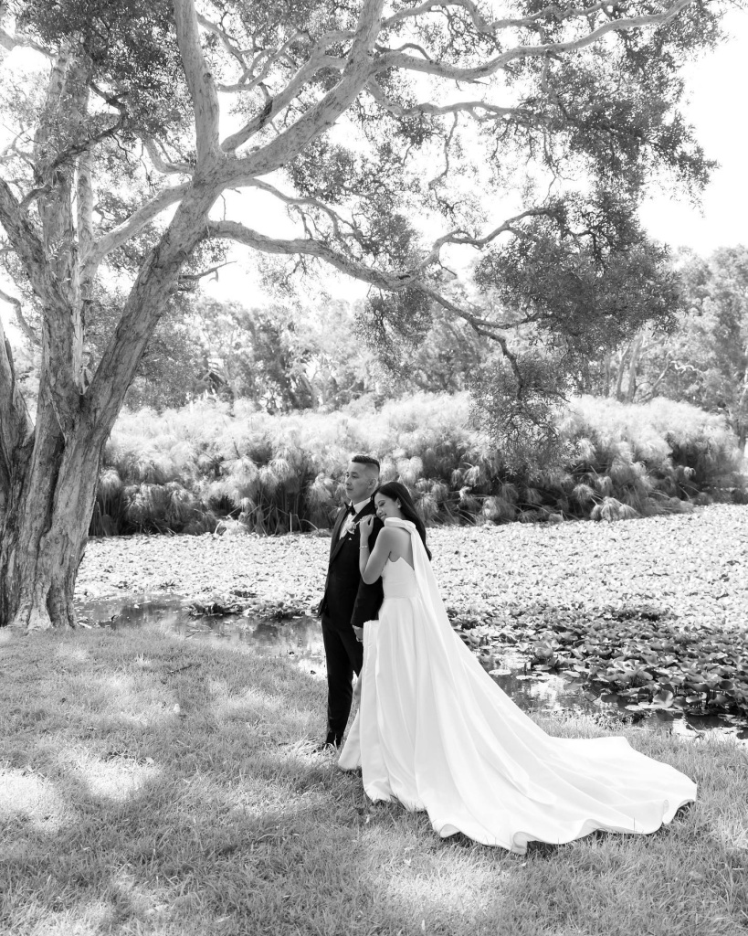 16_saltatelier_wedding_1703640359_3266694563251006624_31801217706 (1).jpg