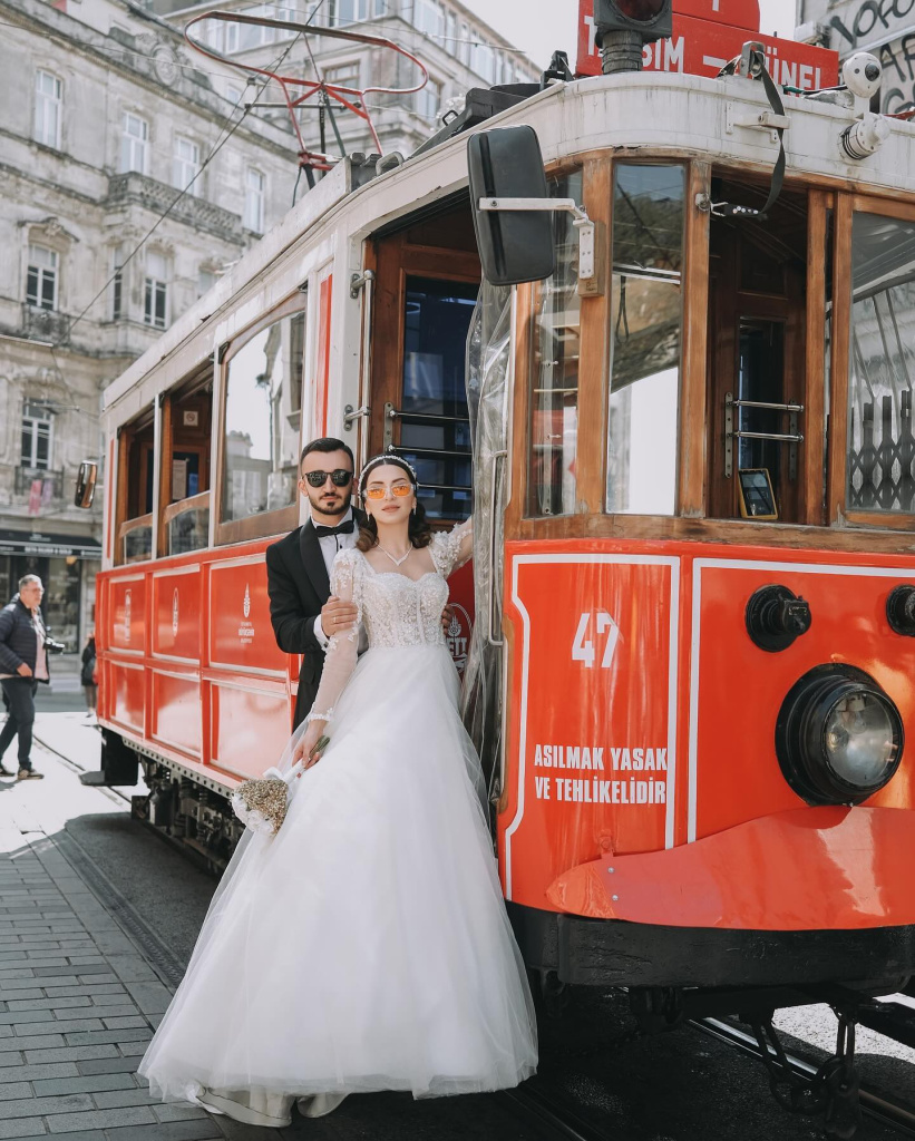 7_rifatcenikli.fotograffilm_1709570011_3316436083657475720_30144965493.jpg