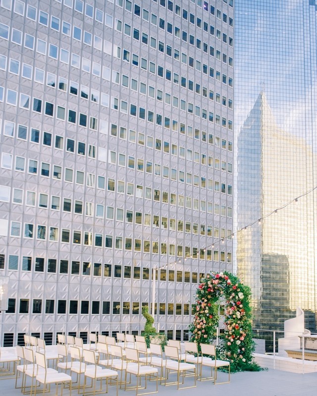 Whether you need a wedding coordinator to plan a wedding in Dallas How to find a wedding coordinator to plan a wedding in Dallas