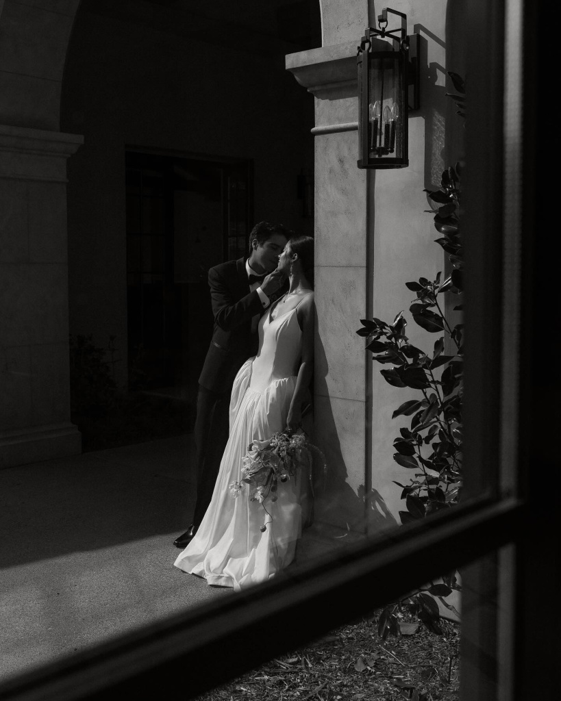 45_sophiasavagephoto_1711504140_3332660741032865030_8570472354.jpg