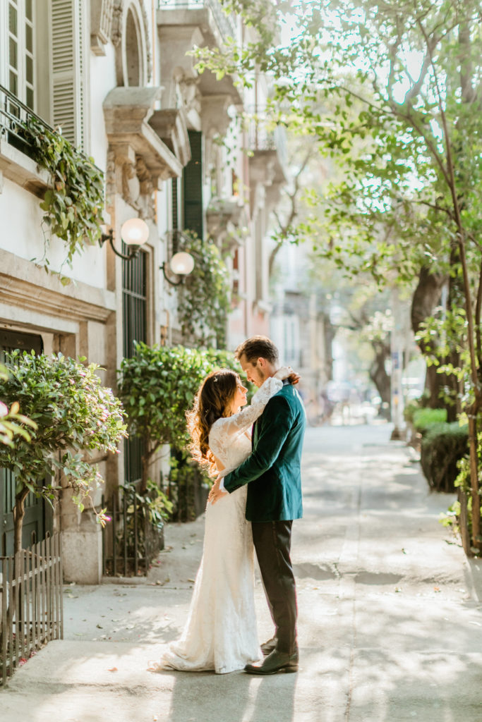 EagerHeartsPhoto-SeraJarenCDMX-0655-683x1024.jpg