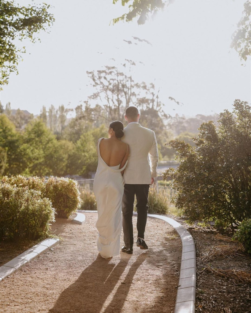 preview-photographers-lei-lei-clavey-portfolio-photo-180811.jpg