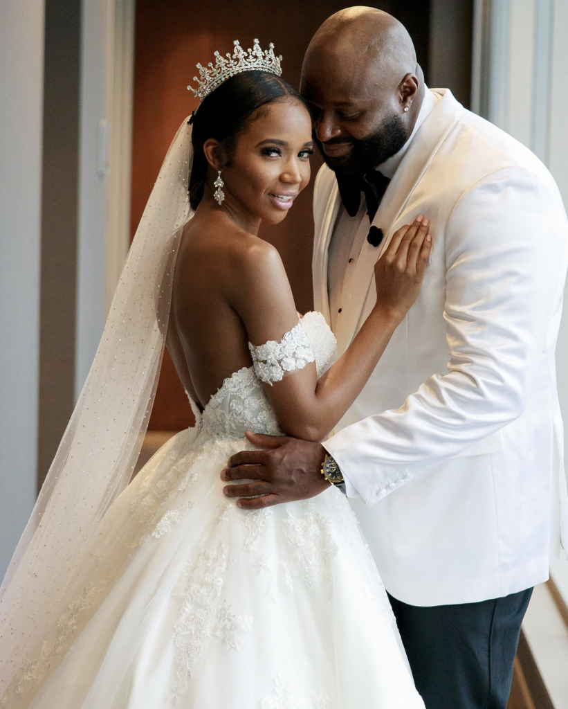 Kia Marie Events Kia Marie Events