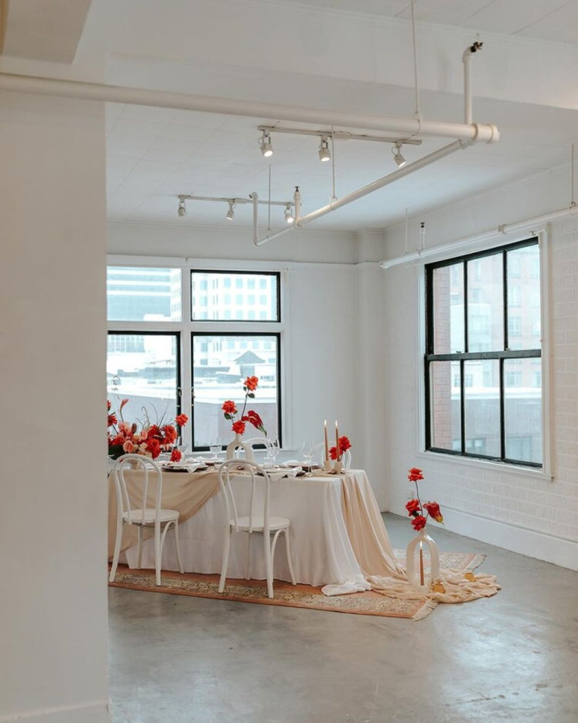 preview-planners-the-wednesday-wedding-co-portfolio-photo-217590.jpeg