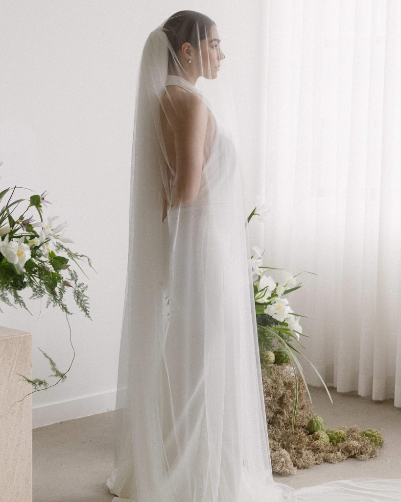 9_jessicasamynphotographe_1712689001_3342600067805518824_4142574882.jpg