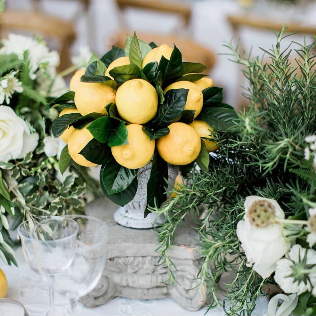 @bloomboxdesigns @bloomboxdesigns.jpg