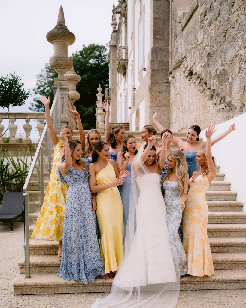 @ruiteixeiraweddingphotography 22. @ruiteixeiraweddingphotography.jpg