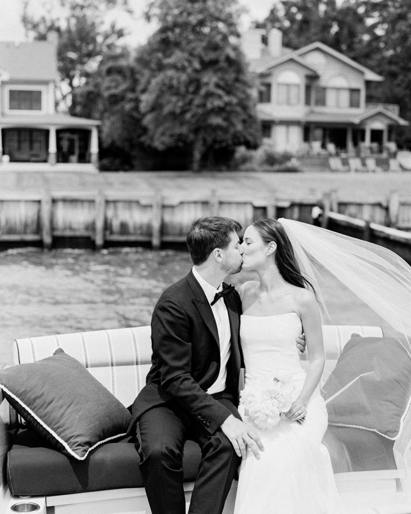 lizandolinaphotography lizandolinaphotography (2).jpg