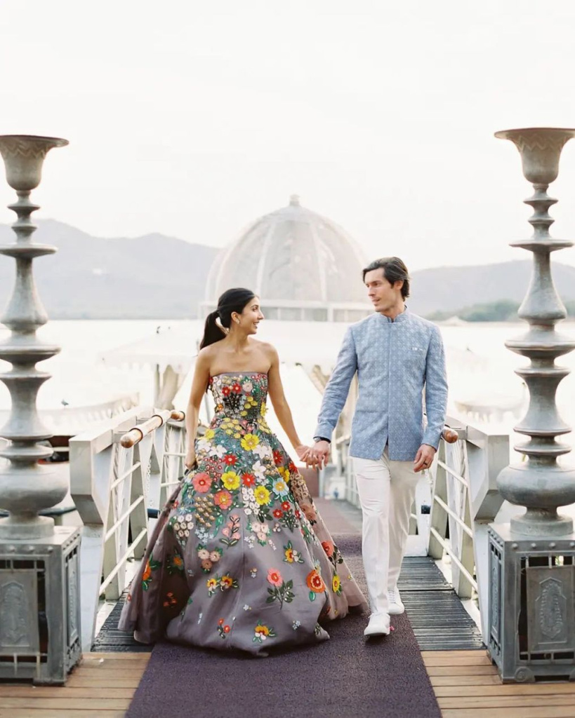 preview-planners-panodrama-events-portfolio-photo-295415.jpg preview-planners-panodrama-events-portfolio-photo-295415.jpg